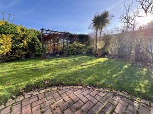 Photo 9- click for photo gallery